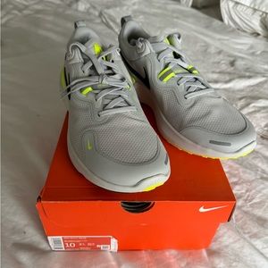 New in Box - Nike React Miler